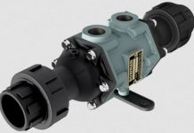 Теплообменники для бассейна: как правильно выбирать