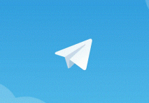 Методы продвижения, раскрутки, рекламы и накрутки в Телеграм