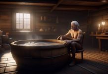 Как выбрать баню для отдыха с друзьями и семьей?