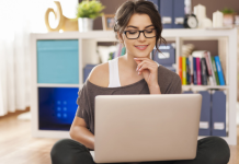 Удаленный бизнес: основные концепции и эффективные стратегии ведения