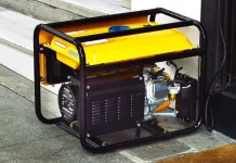 Виды генераторов и электростанций: для чего они нужны