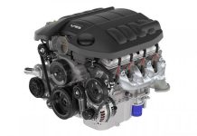 Двигатели от “Рывок”: Основные Характеристики и Параметры Выбора