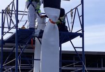 Современные бестраншейные технологии для строительства инженерных сетей: обзор и преимущества