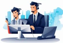 Как аутосоринговые услуги колл-центра могут повысить эффективность и удовлетворенность клиентов вашего бизнеса