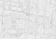 Что входит в перечень кадастровых работ?