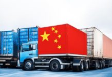 Как осуществляется поиск поставщиков товаров в Китае?