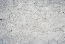 Разнообразие марок бетона и области их применения: от фундамента до отделочных работ