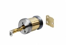 Как правильно выбрать личинки для дверей: руководство для успешной покупки