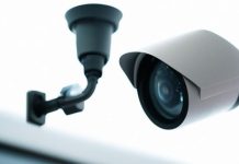 Что включает в себя видеонаблюдение «под ключ» и как оно работает?