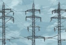 Материалы, из которых изготавливают ЛЭП опоры: основные виды и преимущества