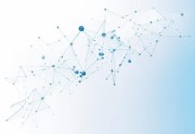 Технологические процессы и оборудование в промышленности: изучение основных технологических процессов