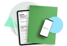 Как открыть расчетный счет для индивидуального предпринимателя без лишних хлопот и очередей в банке