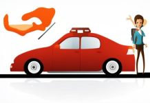 Аренда легкового автомобиля на выгодных условиях