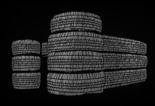 Критерии выбора грузовых шин