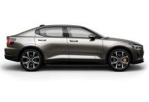 Автомобиль из Китая: выбор и доставка