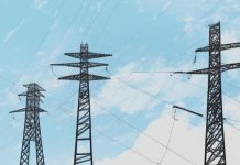 Ключевые моменты выбора поставщика стоек опор линий электропередач: на что обратить внимание