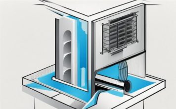 Вентиляция и ее значение