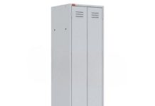 Эффективные стеллажи для хранения рулонов: обзор типов, особенностей и рекомендации по выбору для склада или магазина