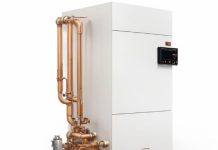 Выбор, установка и обслуживание котлов и отопительного оборудования для дома и бизнеса