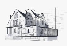 Как составить смету на строительные работы и что она включает в себя