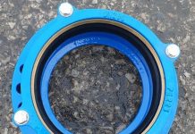 ПФРК – Патрубок Фланцевый Раструб Компенсационный: все, что вам нужно знать для эффективного применения в вашей трубопроводной системе