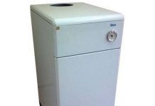 Эффективные отопительные котлы: виды, особенности и критерии выбора для различных систем отопления