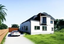 Проектирование домов: рекомендации для заказчиков