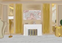 Как обрабатываются современные детали