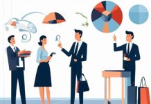 Cовместное использование канбан-досок с другими инструментами управления задач