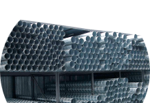 Современные тенденции и инновации в области производства воздуховодов и вентиляции