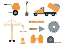 Аренда автокрана: когда и зачем она необходима