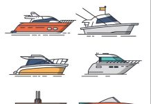 Как хорошо отдохнуть на речке