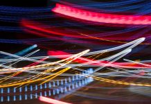 Как выбрать подходящий кабель-канал: советы по выбору и важные особенности