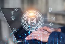 Чат GPT-4: что он умеет