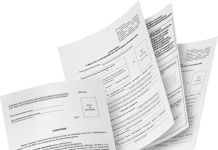 Услуги по миграции — все, что вам нужно знать о помощи в оформлении документов