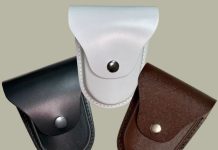 Выбор военной экипировки: рекомендации, советы и секреты опытных военнослужащих