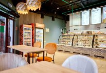 «ВкусВилл» революционизирует рынок готовых блюд: заморозка на службе вкуса