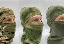 Как правильно выбрать товары для охоты, рыбалки и туризма на онлайн площадке безошибочно и эффективно?