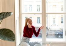 Поливинилхлорид для окон: что нужно знать