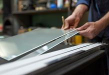 Черный металлопрокат и его виды: основные свойства и широкий спектр областей применения в современном производстве