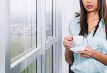 Как выбрать ПВХ окна для дома или офиса: рекомендации, характеристики и отзывы пользователей