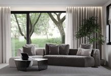 Как улучшить свою квартиру