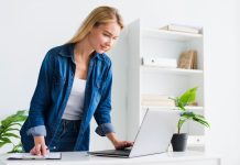 Выбирайте лучшие онлайн сервисы для эффективного ведения бизнеса, включая индивидуальные предприниматели и общества с ограниченной ответственностью