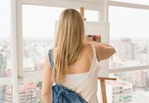 Пластиковые окна для квартиры и частного дома: преимущества и выбор