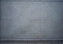 Бетонная смесь и ее разновидности