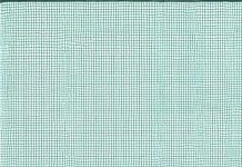 Что такое геосетка для укрепления грунта и стабилизации откосов, почему она является неотъемлемым инструментом в строительстве