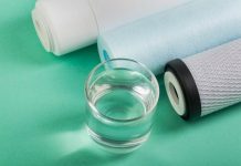 Водоподготовка для частных домов: выбор системы, оценка состояния воды и рекомендации экспертов