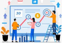 Как монетизировать контент на веб-ресурсе?