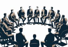 Алкогольная зависимость и ее последствия