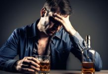 Как профессиональная реабилитация помогает наркозависимым: методы, эффективность и перспективы выздоровления